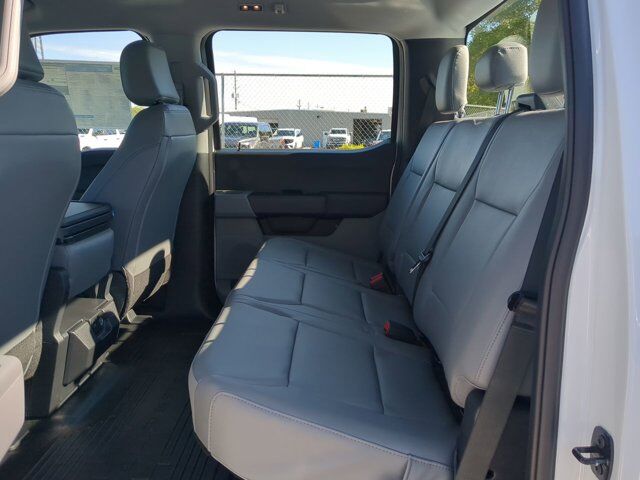 2025 Ford Super Duty F-250 SRW XL Appleton WI