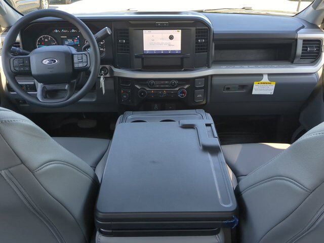 2025 Ford Super Duty F-250 SRW XL Appleton WI