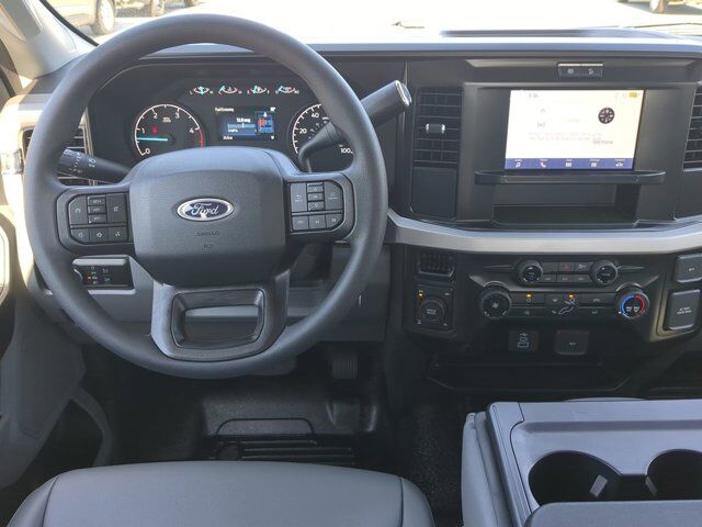 2025 Ford Super Duty F-250 SRW XL Appleton WI