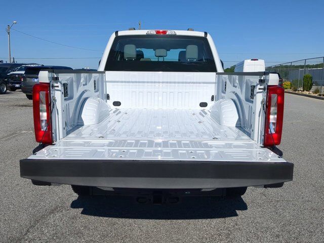 2025 Ford Super Duty F-250 SRW XL Appleton WI