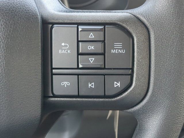 2025 Ford Super Duty F-250 SRW XL Appleton WI