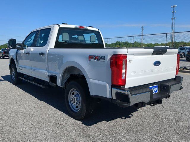 2025 Ford Super Duty F-250 SRW XL Appleton WI