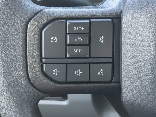 2025 Ford Super Duty F-250 SRW XL Appleton WI