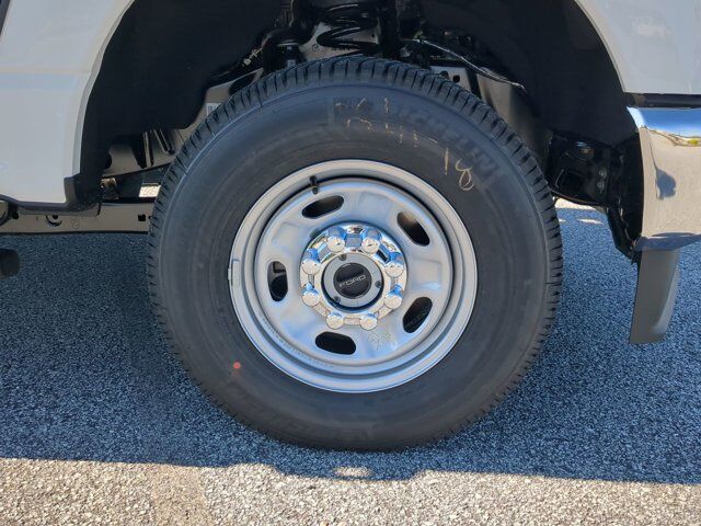 2025 Ford Super Duty F-250 SRW XL Appleton WI