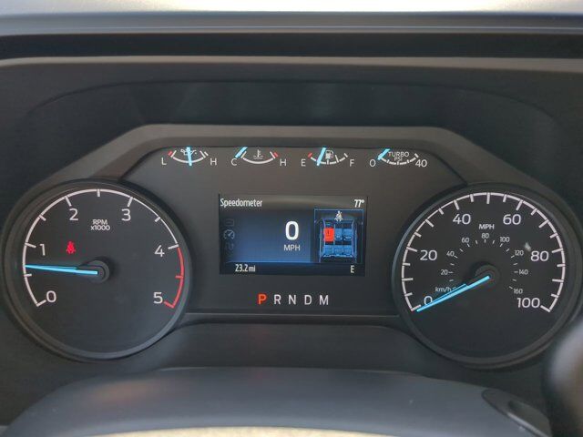 2025 Ford Super Duty F-250 SRW XL Appleton WI