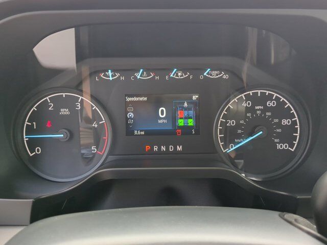 2025 Ford Super Duty F-250 SRW XL Appleton WI