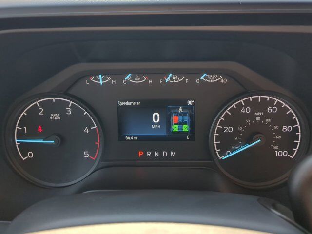 2025 Ford Super Duty F-250 SRW XL Appleton WI