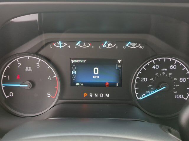 2025 Ford Super Duty F-250 SRW XL Appleton WI