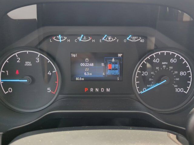2025 Ford Super Duty F-250 SRW XL Appleton WI