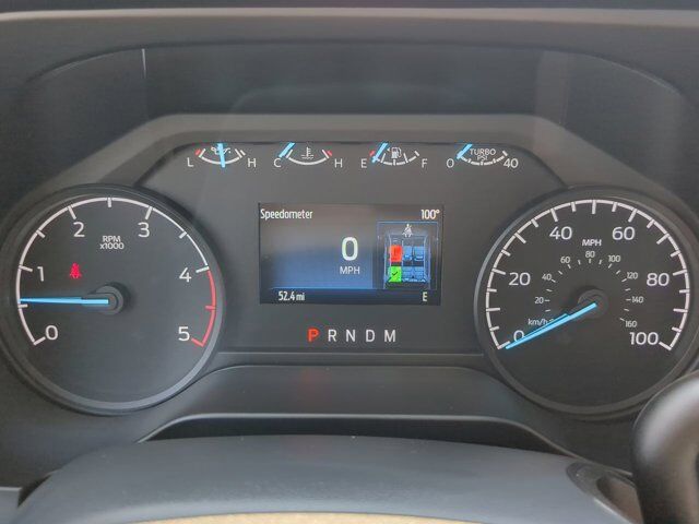 2025 Ford Super Duty F-250 SRW XL Appleton WI