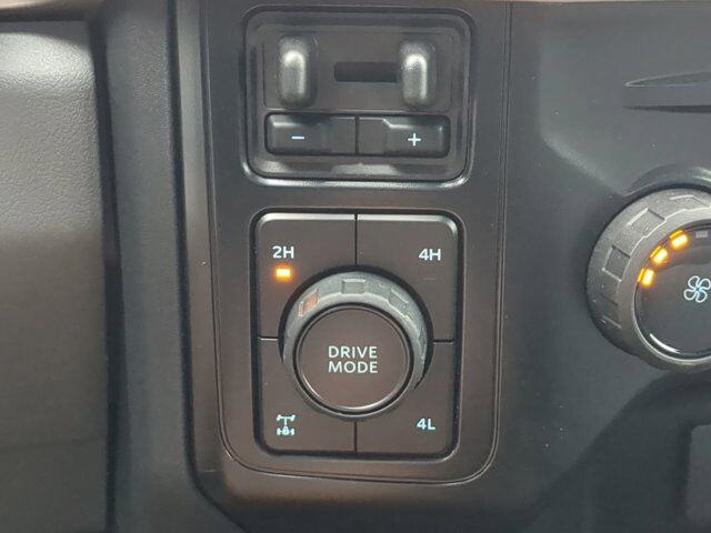2025 Ford Super Duty F-250 SRW XL Appleton WI