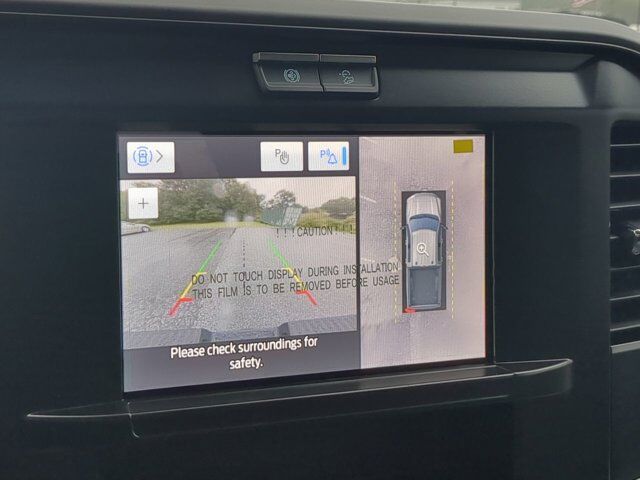 2025 Ford Super Duty F-250 SRW XL Appleton WI