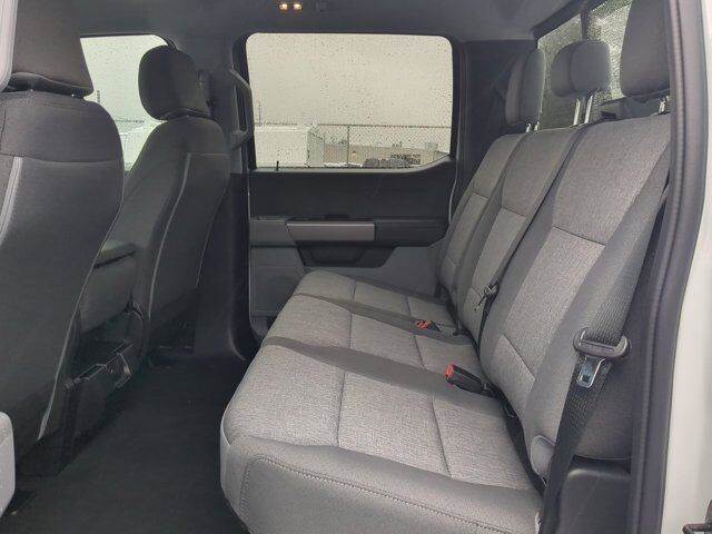 2025 Ford Super Duty F-250 SRW XL Appleton WI