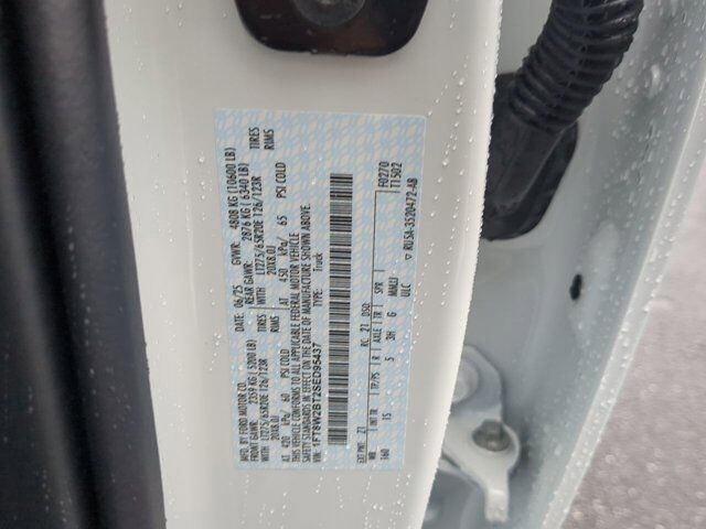 2025 Ford Super Duty F-250 SRW XL Appleton WI