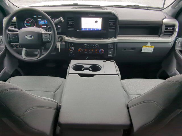 2025 Ford Super Duty F-250 SRW XL Appleton WI