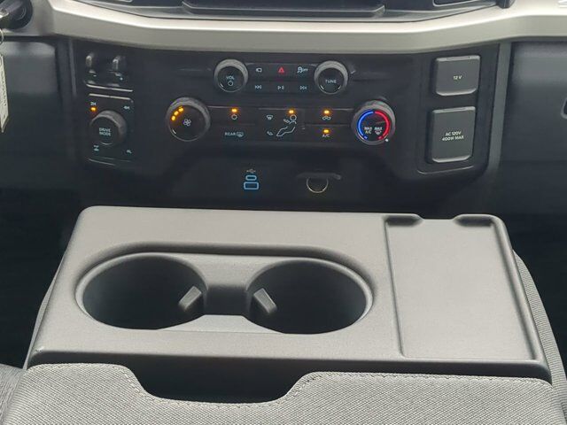 2025 Ford Super Duty F-250 SRW XL Appleton WI