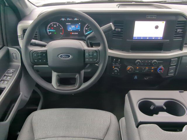 2025 Ford Super Duty F-250 SRW XL Appleton WI
