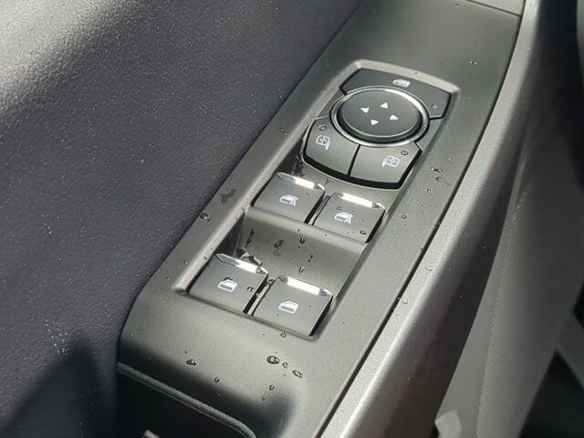 2025 Ford Super Duty F-250 SRW XL Appleton WI