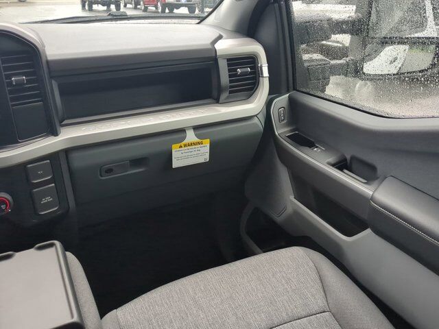 2025 Ford Super Duty F-250 SRW XL Appleton WI