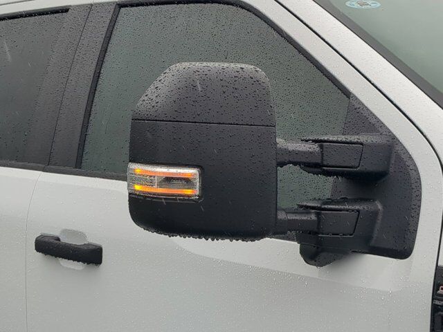 2025 Ford Super Duty F-250 SRW XL Appleton WI