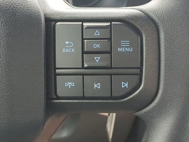 2025 Ford Super Duty F-250 SRW XL Appleton WI