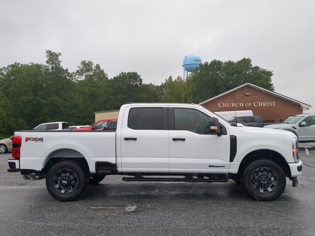 2025 Ford Super Duty F-250 SRW XL Appleton WI