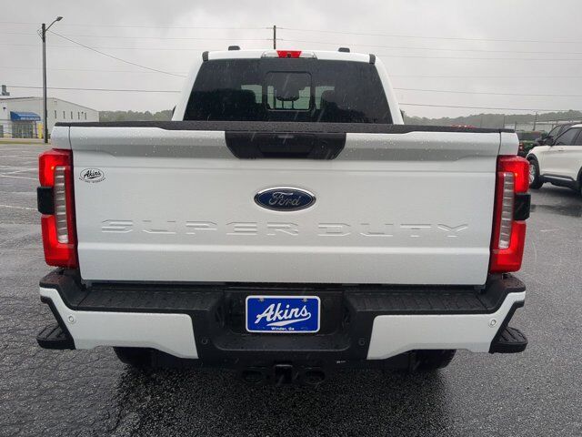2025 Ford Super Duty F-250 SRW XL Appleton WI