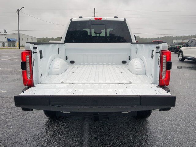 2025 Ford Super Duty F-250 SRW XL Appleton WI