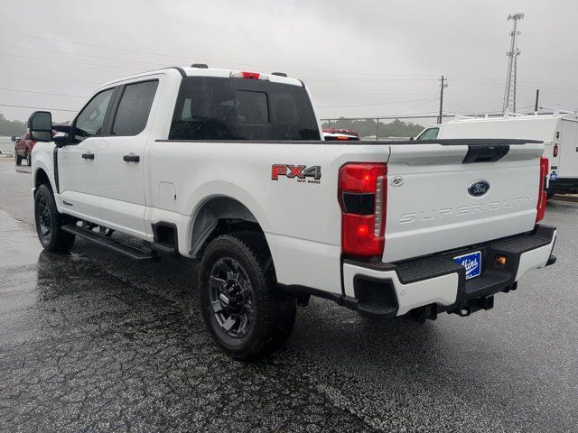 2025 Ford Super Duty F-250 SRW XL Appleton WI