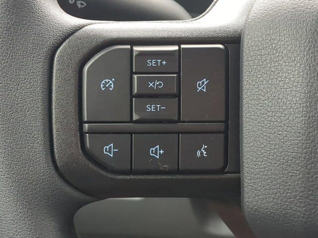 2025 Ford Super Duty F-250 SRW XL Appleton WI