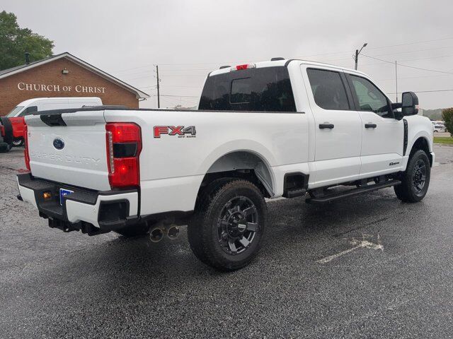 2025 Ford Super Duty F-250 SRW XL Appleton WI