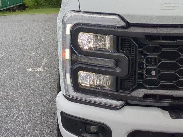 2025 Ford Super Duty F-250 SRW XL Appleton WI