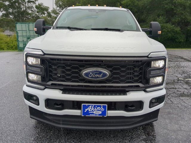 2025 Ford Super Duty F-250 SRW XL Appleton WI