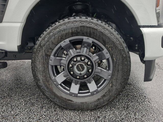 2025 Ford Super Duty F-250 SRW XL Appleton WI