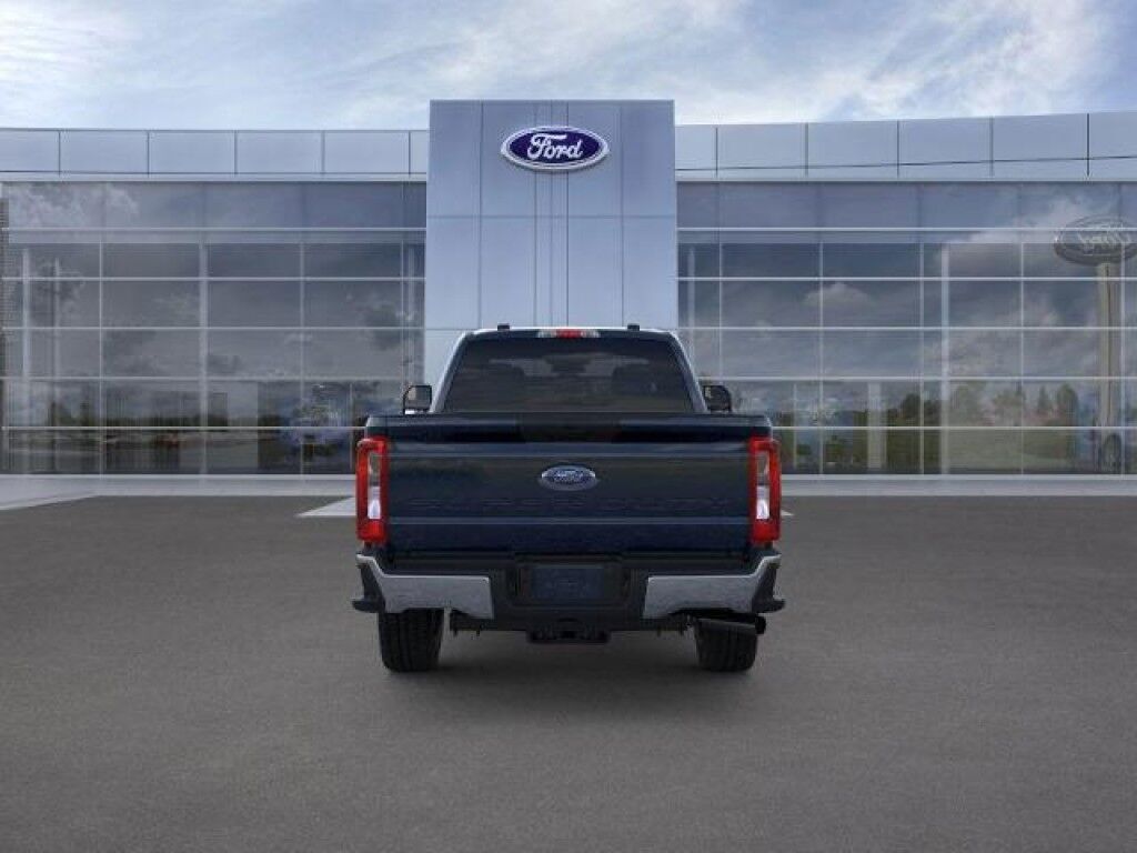 2025 Ford Super Duty F-250 SRW XL Cooperstown NY