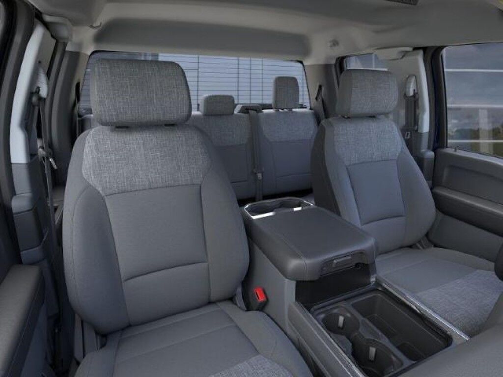2025 Ford Super Duty F-250 SRW XL Cooperstown NY