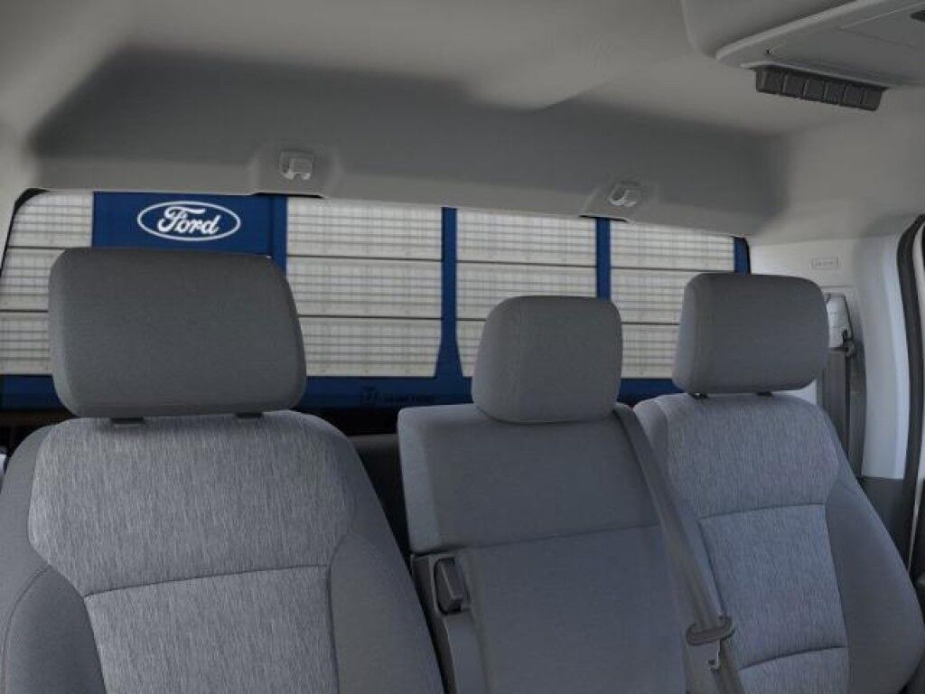 2025 Ford Super Duty F-250 SRW XL Cooperstown NY