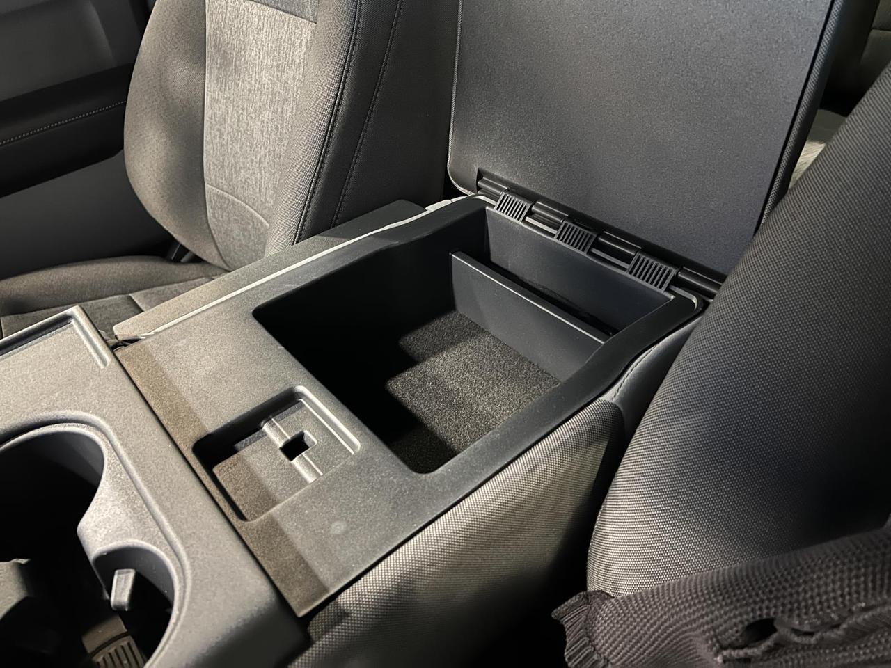 2025 Ford Super Duty F-250 SRW XL Parker CO