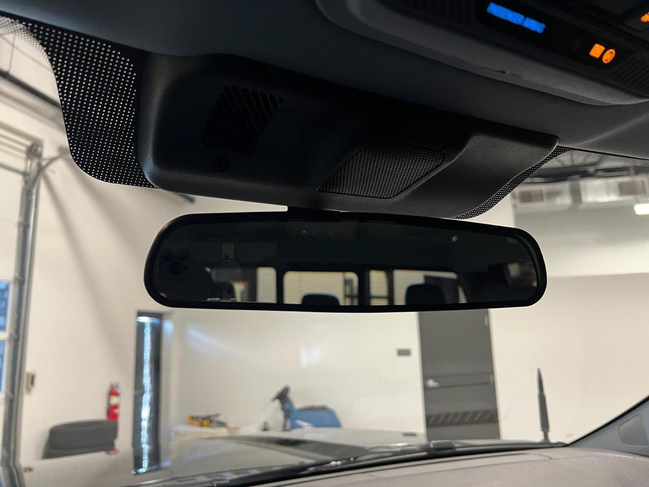2025 Ford Super Duty F-250 SRW XL Parker CO