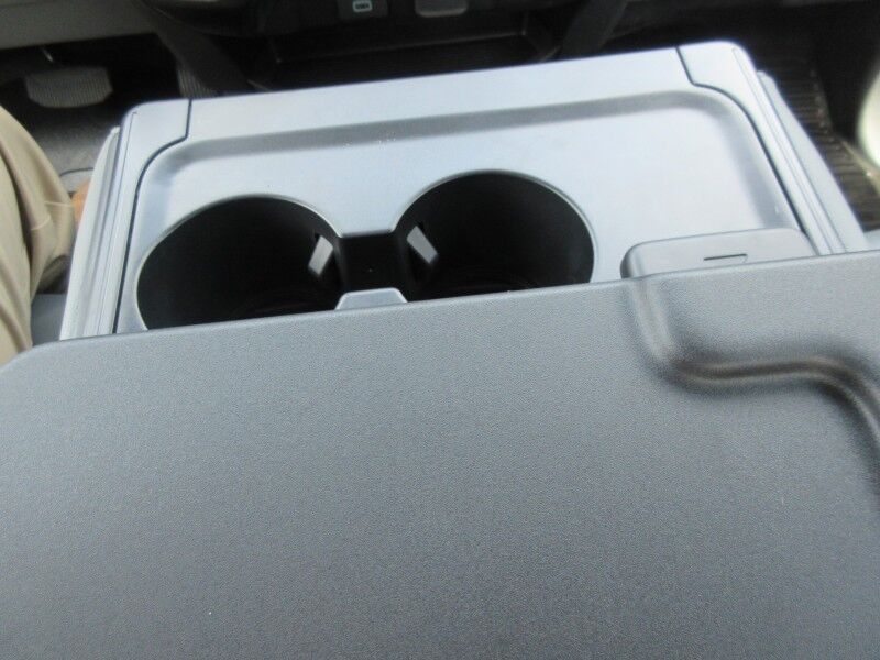2025 Ford Super Duty F-250 SRW XL St. George SC