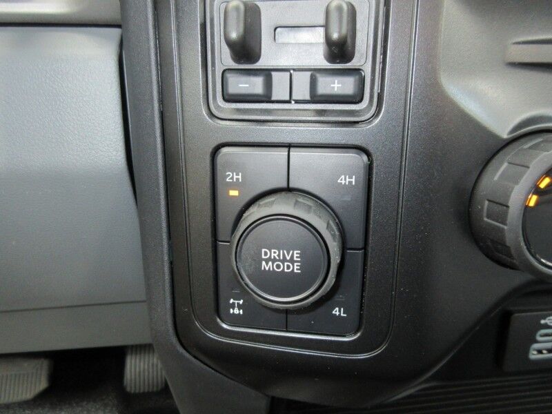 2025 Ford Super Duty F-250 SRW XL St. George SC