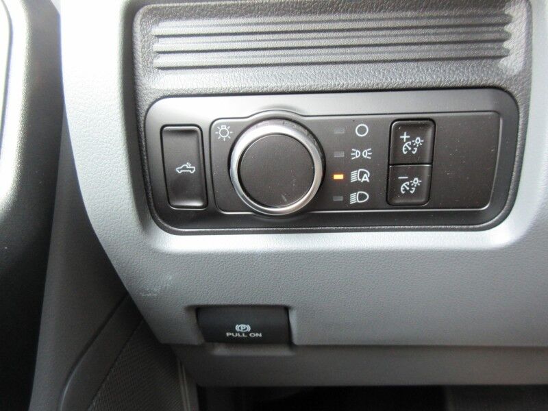 2025 Ford Super Duty F-250 SRW XL St. George SC