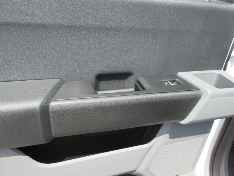 2025 Ford Super Duty F-250 SRW XL St. George SC