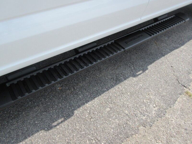 2025 Ford Super Duty F-250 SRW XL St. George SC