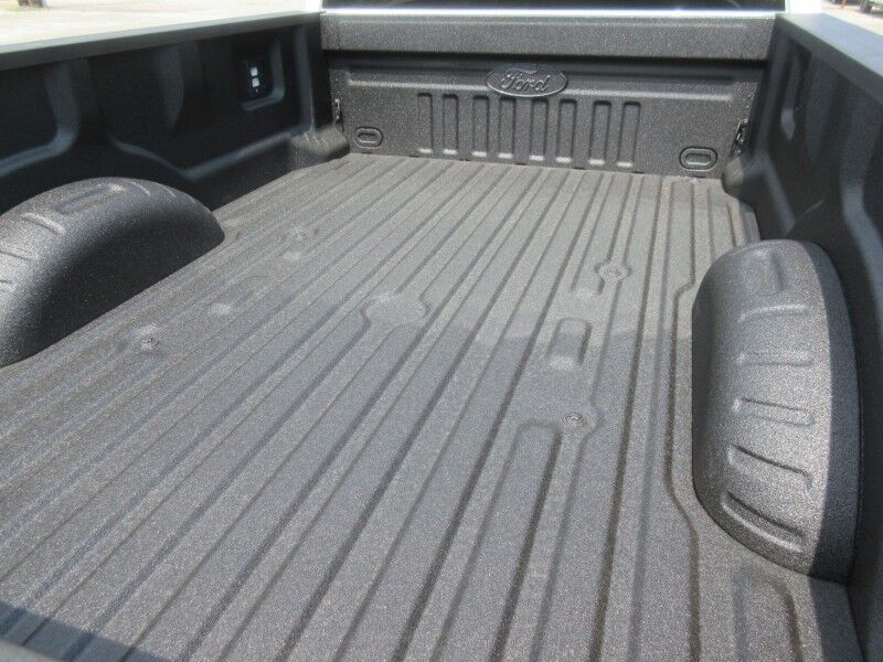 2025 Ford Super Duty F-250 SRW XL St. George SC