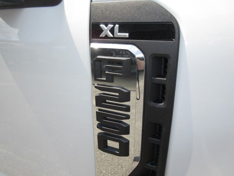 2025 Ford Super Duty F-250 SRW XL St. George SC
