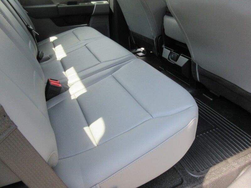 2025 Ford Super Duty F-250 SRW XL St. George SC