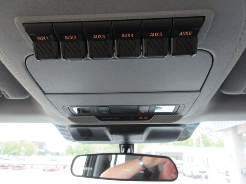 2025 Ford Super Duty F-250 SRW XL St. George SC