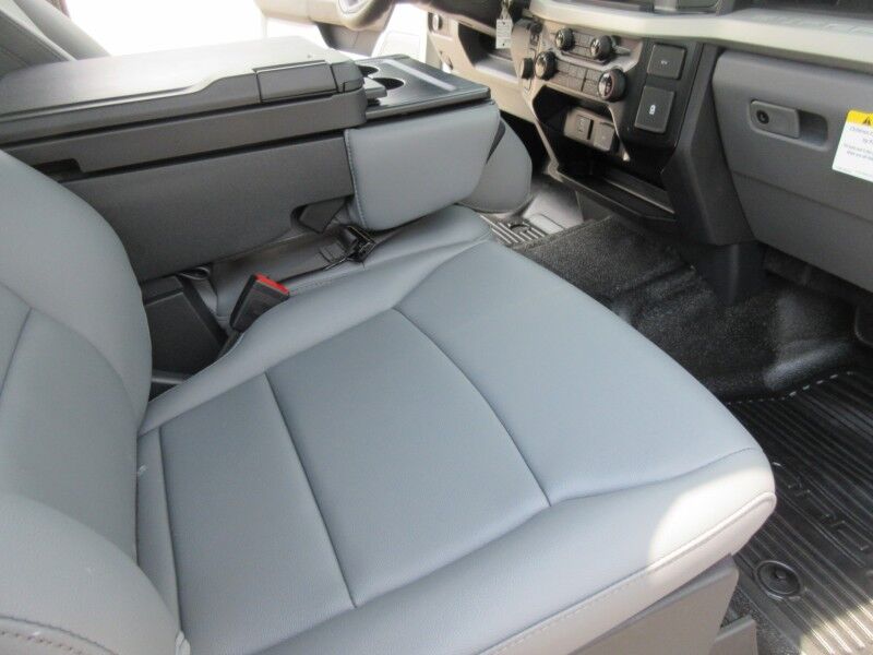 2025 Ford Super Duty F-250 SRW XL St. George SC
