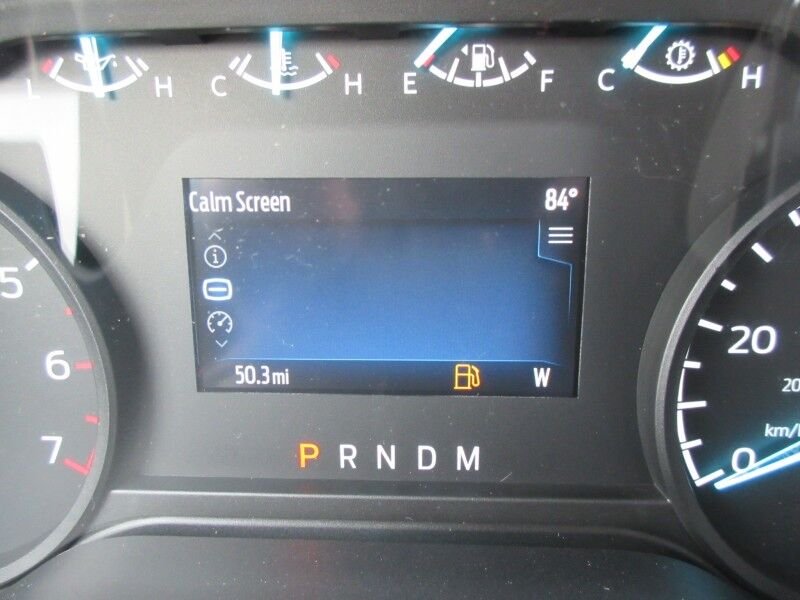 2025 Ford Super Duty F-250 SRW XL St. George SC